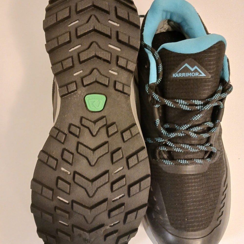 Karrimor - image 4